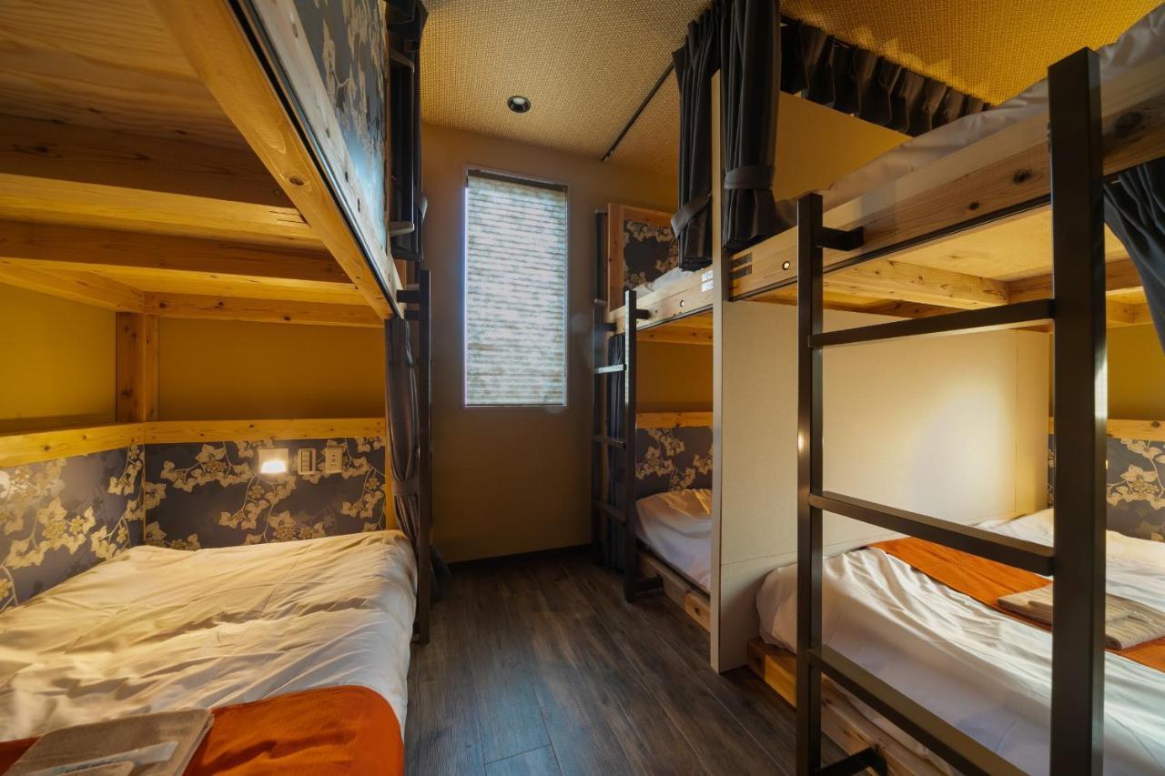 Ikidane Cozy Hotel Haneda Airport 도쿄 외부 사진