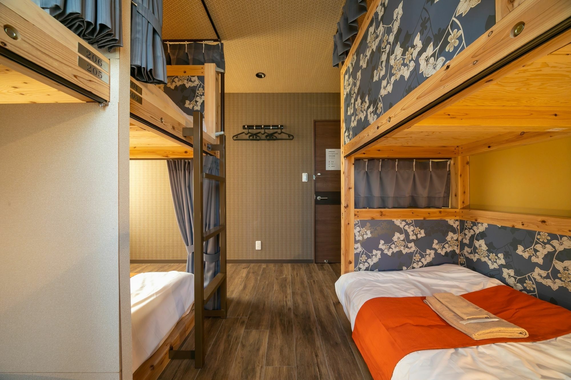 Ikidane Cozy Hotel Haneda Airport 도쿄 외부 사진